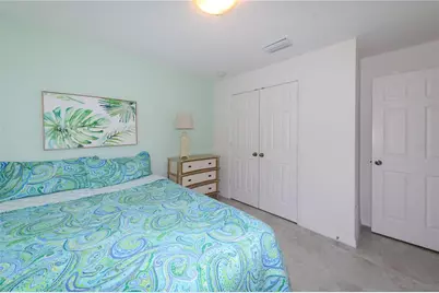 14087 Fillmore Avenue, Port Charlotte, FL 33981 - Photo 18