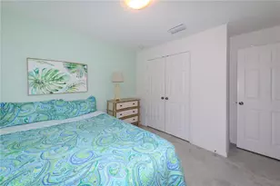 14087 Fillmore Ave, Port Charlotte, FL 33981 - Photo 18