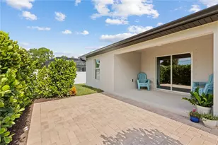 14087 Fillmore Ave, Port Charlotte, FL 33981 - Photo 14