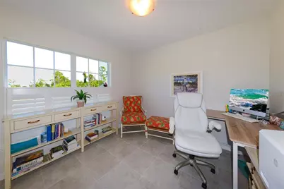 14087 Fillmore Avenue, Port Charlotte, FL 33981 - Photo 20