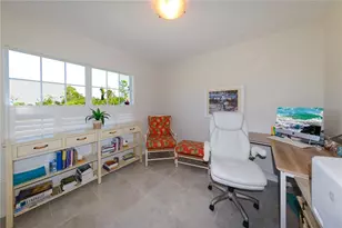 14087 Fillmore Ave, Port Charlotte, FL 33981 - Photo 20