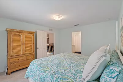 14087 Fillmore Avenue, Port Charlotte, FL 33981 - Photo 16