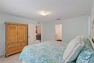 14087 Fillmore Ave, Port Charlotte, FL 33981 - Photo 16