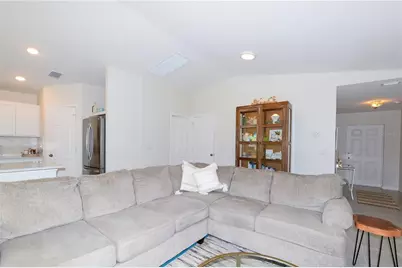 14087 Fillmore Avenue, Port Charlotte, FL 33981 - Photo 10