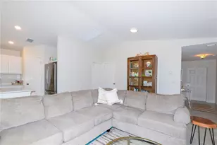 14087 Fillmore Ave, Port Charlotte, FL 33981 - Photo 10