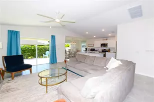 14087 Fillmore Ave, Port Charlotte, FL 33981 - Photo 12