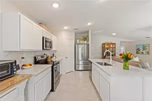 14087 Fillmore Ave, Port Charlotte, FL 33981 - Photo 8