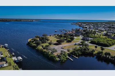 14087 Fillmore Avenue, Port Charlotte, FL 33981 - Photo 22