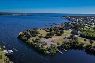 14087 Fillmore Ave, Port Charlotte, FL 33981 - Photo 22