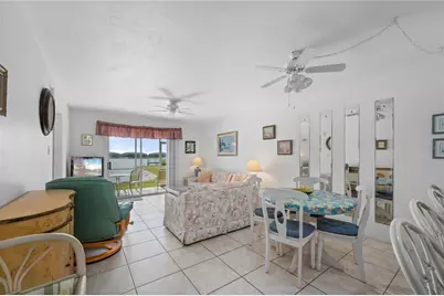 3310 Loveland Boulevard #2503, Punta Gorda, FL 33980 - Photo 8