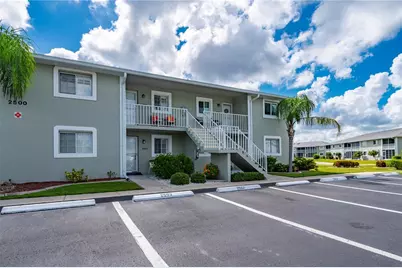 3310 Loveland Boulevard #2503, Punta Gorda, FL 33980 - Photo 2