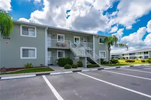 3310 Loveland Blvd, Punta Gorda, FL 33980 - Photo 2