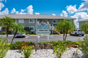 3310 Loveland Blvd, Punta Gorda, FL 33980 - Photo 38