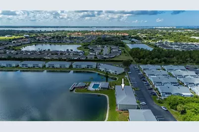 3310 Loveland Boulevard #2503, Punta Gorda, FL 33980 - Photo 40