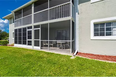 3310 Loveland Boulevard #2503, Punta Gorda, FL 33980 - Photo 30