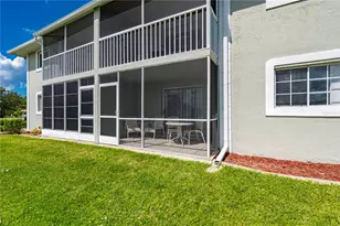 3310 Loveland Blvd, Punta Gorda, FL 33980 - Photo 30