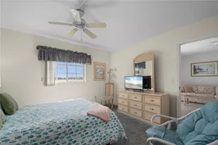 3310 Loveland Blvd, Punta Gorda, FL 33980 - Photo 20