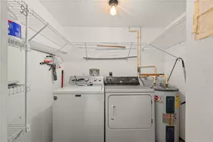 3310 Loveland Blvd, Punta Gorda, FL 33980 - Photo 24