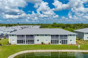 3310 Loveland Blvd, Punta Gorda, FL 33980 - Photo 56