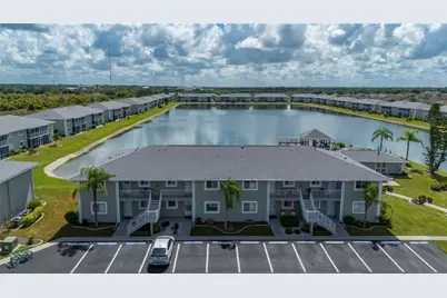 3310 Loveland Boulevard #2503, Punta Gorda, FL 33980 - Photo 1