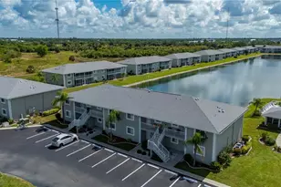 3310 Loveland Blvd, Punta Gorda, FL 33980 - Photo 52