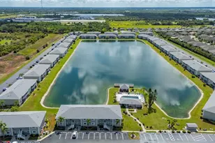 3310 Loveland Blvd, Punta Gorda, FL 33980 - Photo 60