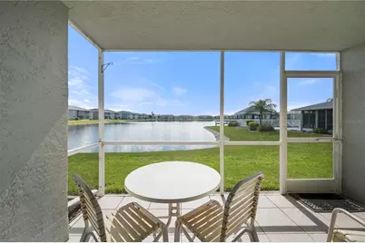 3310 Loveland Boulevard #2503, Punta Gorda, FL 33980 - Photo 16