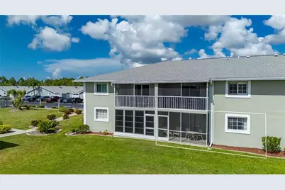 3310 Loveland Boulevard #2503, Punta Gorda, FL 33980 - Photo 58
