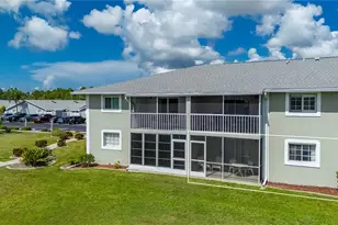 3310 Loveland Blvd, Punta Gorda, FL 33980 - Photo 58