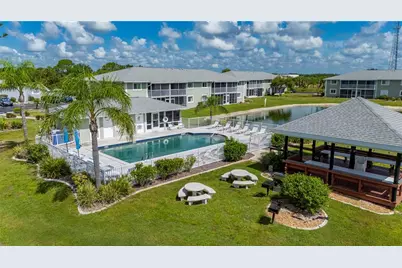3310 Loveland Boulevard #2503, Punta Gorda, FL 33980 - Photo 46