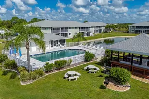 3310 Loveland Blvd, Punta Gorda, FL 33980 - Photo 46