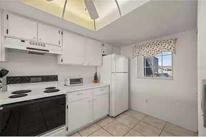 3310 Loveland Boulevard #2503, Punta Gorda, FL 33980 - Photo 6