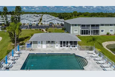 3310 Loveland Boulevard #2503, Punta Gorda, FL 33980 - Photo 48