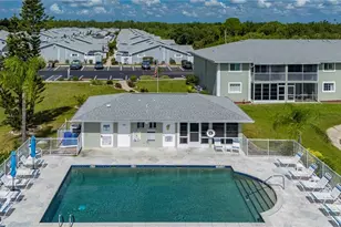 3310 Loveland Blvd, Punta Gorda, FL 33980 - Photo 48