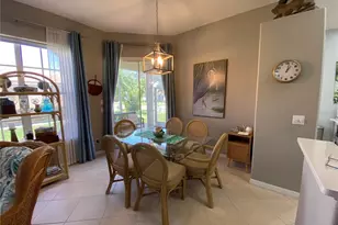 10251 Arrowhead Dr, Punta Gorda, FL 33955 - Photo 12