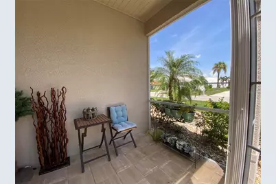 10251 Arrowhead Drive, Punta Gorda, FL 33955 - Photo 26