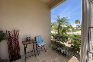 10251 Arrowhead Dr, Punta Gorda, FL 33955 - Photo 26