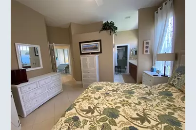 10251 Arrowhead Drive, Punta Gorda, FL 33955 - Photo 18
