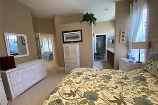 10251 Arrowhead Dr, Punta Gorda, FL 33955 - Photo 18