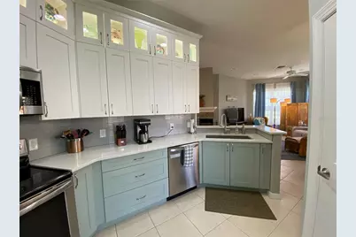 10251 Arrowhead Drive, Punta Gorda, FL 33955 - Photo 8