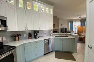 10251 Arrowhead Dr, Punta Gorda, FL 33955 - Photo 8