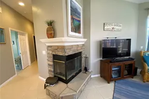 10251 Arrowhead Dr, Punta Gorda, FL 33955 - Photo 16