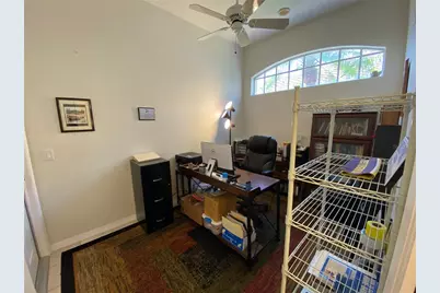 10251 Arrowhead Drive, Punta Gorda, FL 33955 - Photo 24