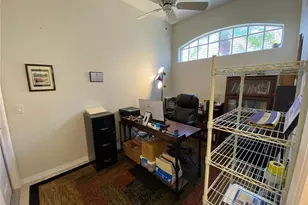 10251 Arrowhead Dr, Punta Gorda, FL 33955 - Photo 24