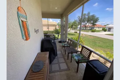 10251 Arrowhead Drive, Punta Gorda, FL 33955 - Photo 28