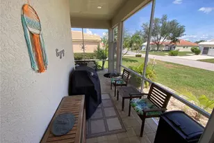 10251 Arrowhead Dr, Punta Gorda, FL 33955 - Photo 28