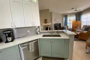 10251 Arrowhead Dr, Punta Gorda, FL 33955 - Photo 10