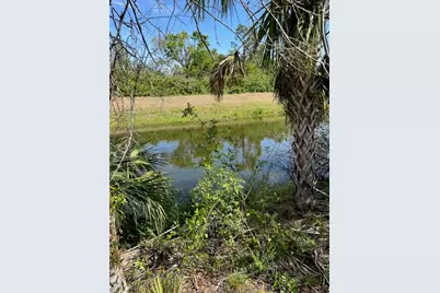 Lot 54 & 55 Newman Drive, North Port, FL 34288 - Photo 1