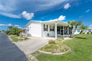 1000 Kings Hwy, Punta Gorda, FL 33980 - Photo 2