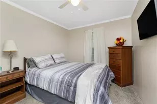 1000 Kings Hwy, Punta Gorda, FL 33980 - Photo 26